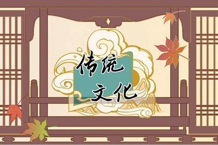 1949年属牛什么命 属牛1949年出生命运？