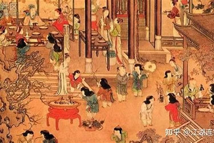 中国古代历年的农历正月初一分别对应的公历日期是几月几日？求大神帮助...