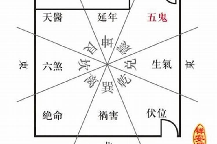 假童子有什么忌讳吗？
