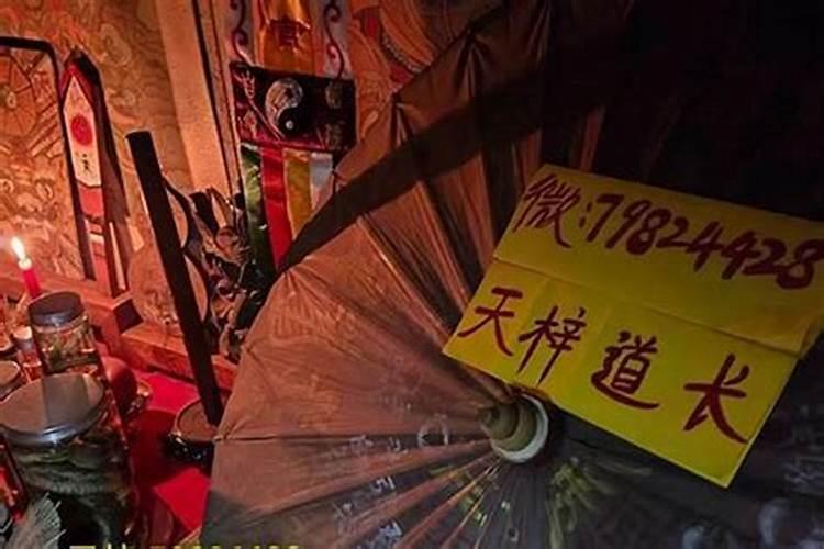 梦见自己尿血预示什么 有什么征兆吗