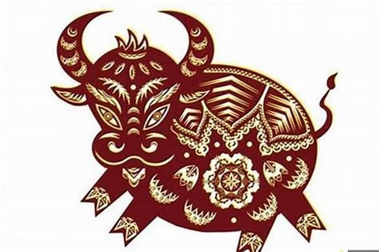 出门遇到蛇拦路是什么兆头又怎么破解啊？