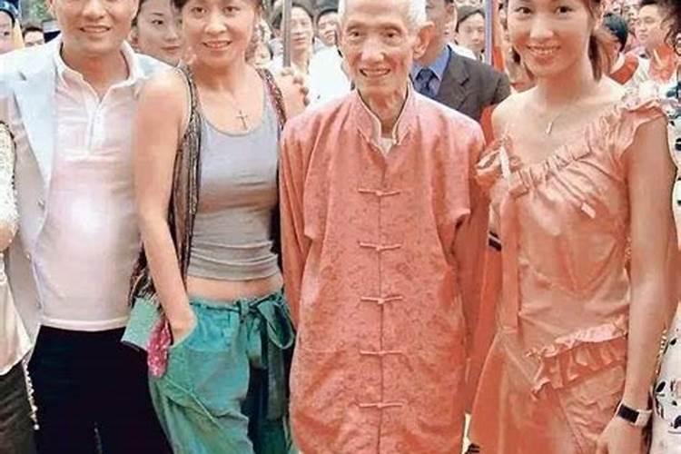 太岁是什么东西有哪些功效及作用