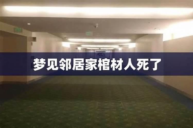 1972年鼠在2025年每月运势