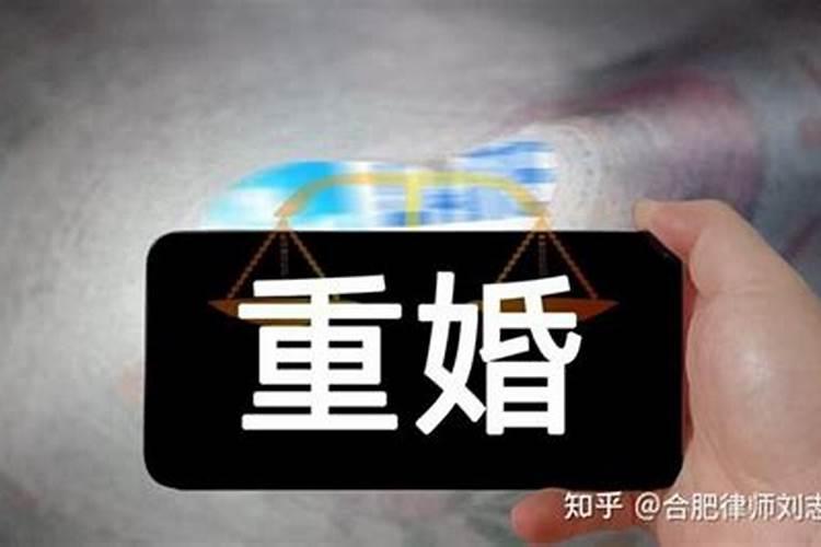 对方婚内出轨生子算不算重婚