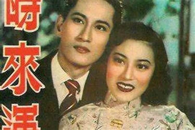 犯太岁的危害 犯太岁的人怎么化解
