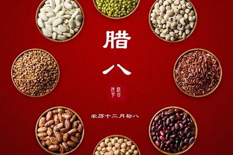 生肖马2025年运势及运程