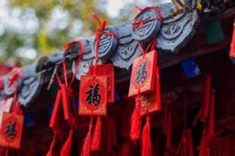 外婆死了孙子能不能去别人家里