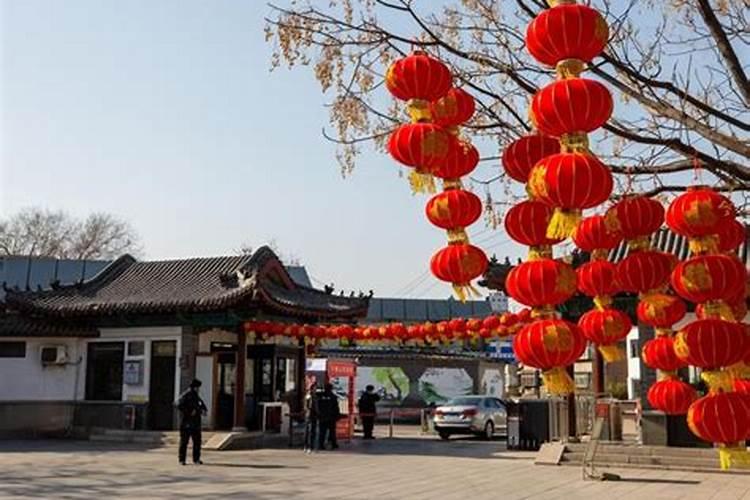 寿光万达电影城正月初一有什么好电影