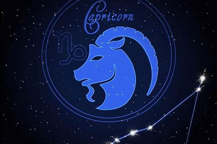摩羯座今日打麻将运势座位,摩羯座今日偏财运运势