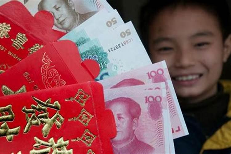 请问南京哪个寺庙或者道观可以拜文昌帝君？