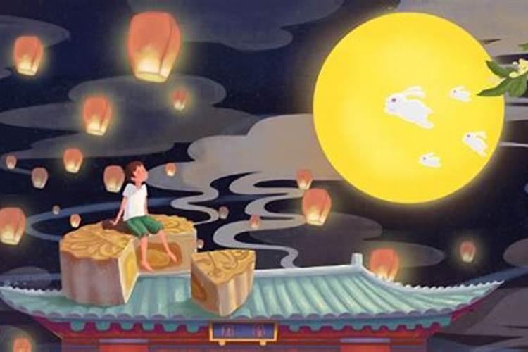 眉山水街景点介绍