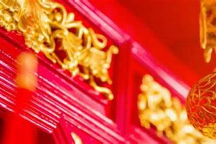 2015属什么犯太岁？