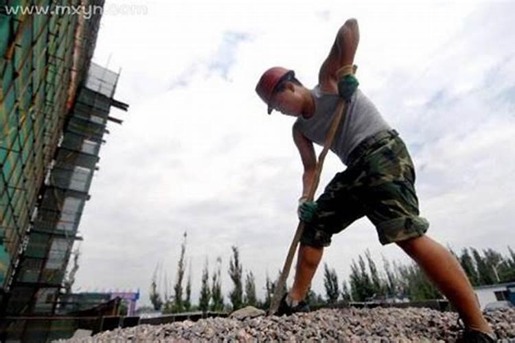 害太岁是什么意思