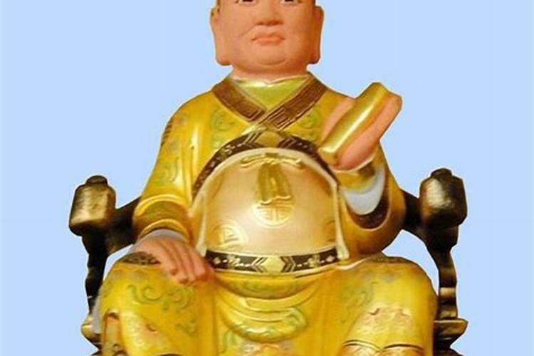 2024年农历10月动土吉日查询,哪几天可以动土