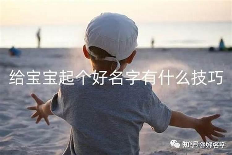 66年属马人2025年全年运势