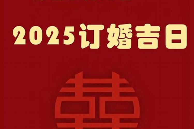 床底下放一样东西招财床底放什么东西最旺财