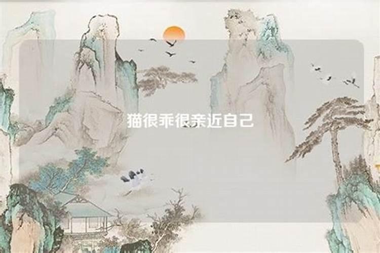 立冬后早上适合锻炼吗？