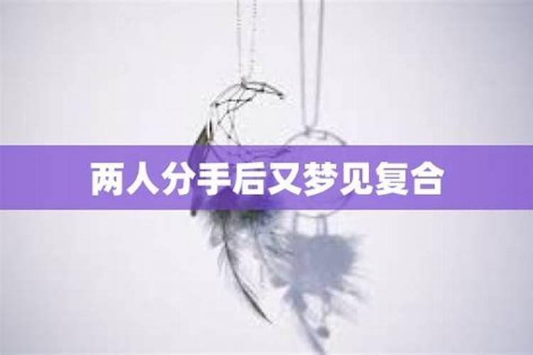十二生肖2025年运势及运程每月运程详解