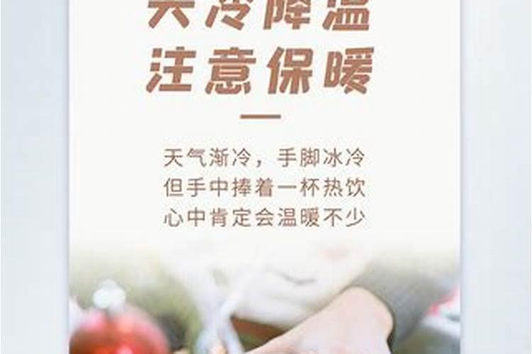 2025属龙犯太岁吗