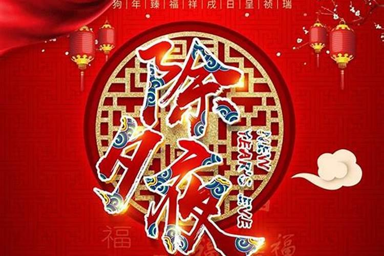 最美乐平的作文