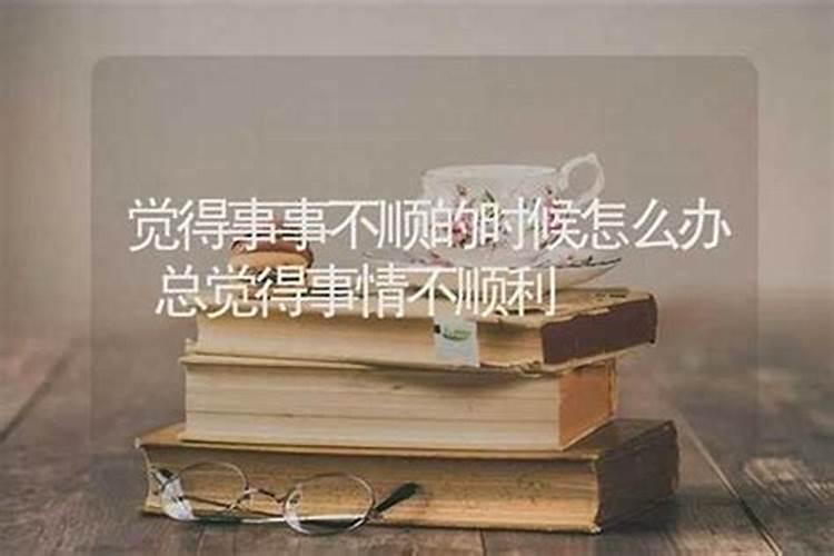 长沙元宵节哪里最热闹