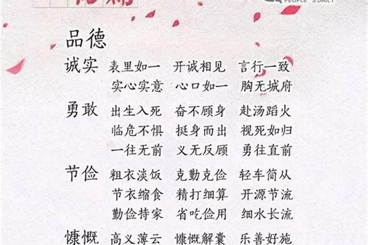 长沙元宵节灯会哪里最热闹好看