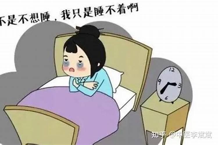 2021成都清明出行指南清明扫墓绕行路线