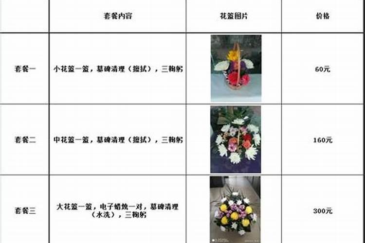 杭州萧山区慈福园陵园可以现场祭扫吗？
