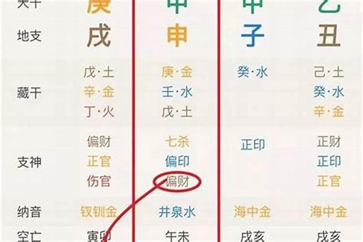 有人说猫会带来财运是真的吗？