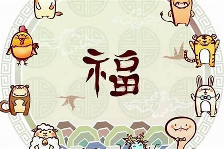 2025年龙犯太岁吗