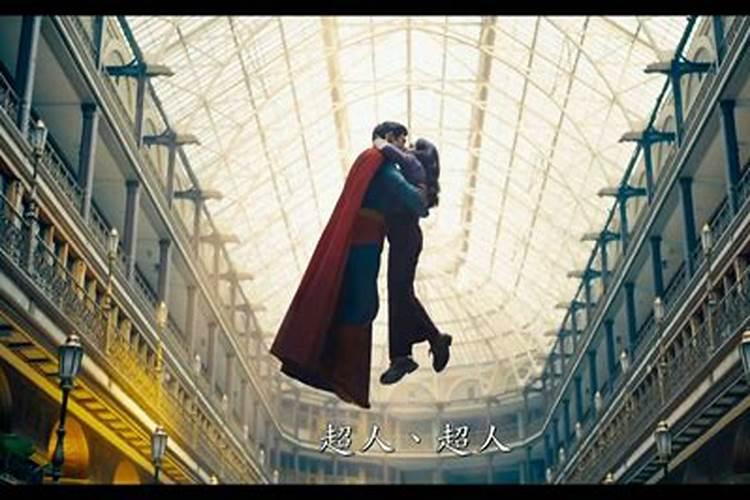 下半年横财降临财运会一飞冲天生肖
