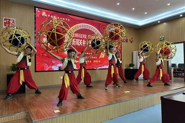浙江有什么民间习俗