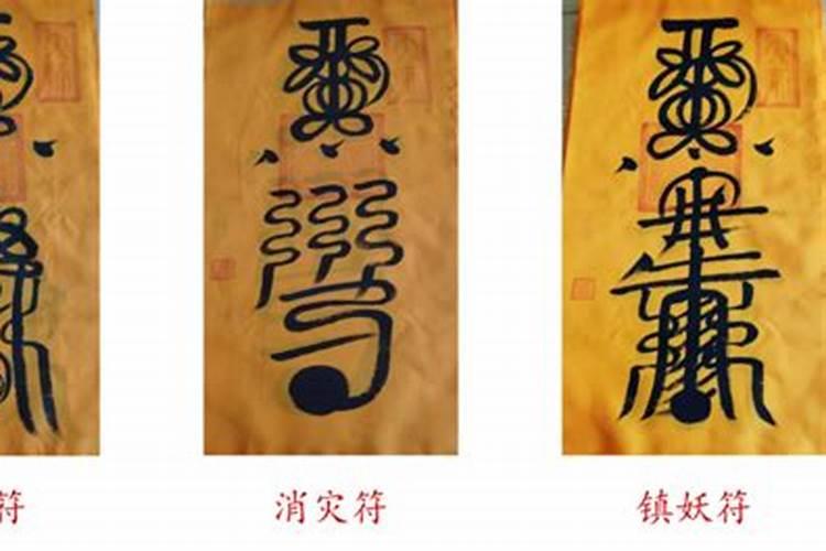 2019年冬至出生的女孩叫什么名字好