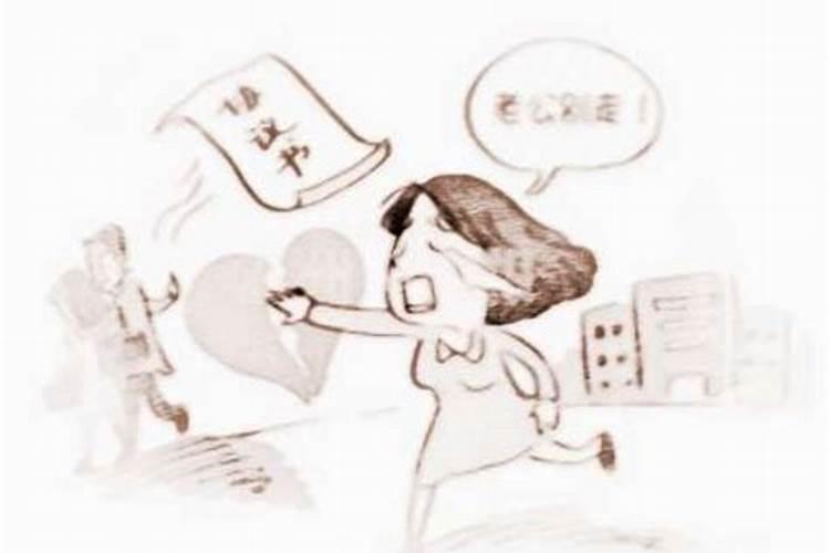 立夏的风俗禁忌是什么 立夏节气有什么忌讳说法