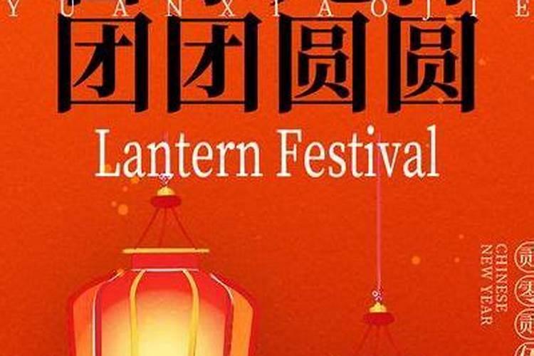2025各月份工作日天数