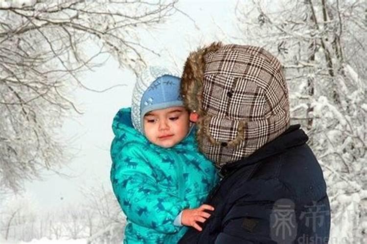 八字算命为什么准依据是什么？
