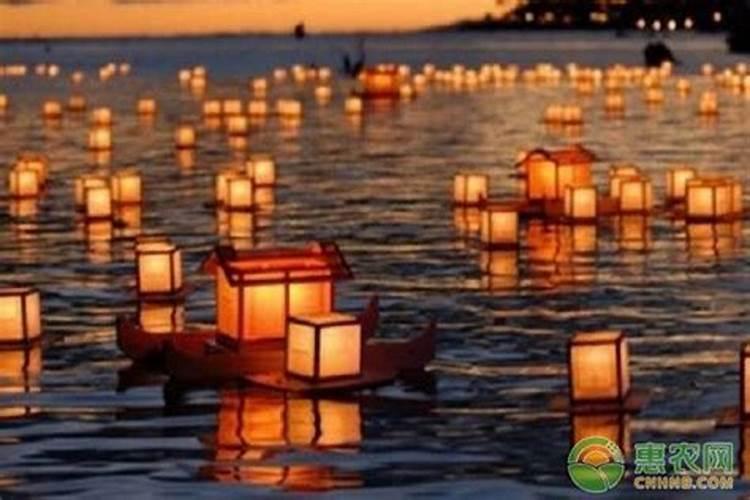 清明节哪几天可以上坟祭拜