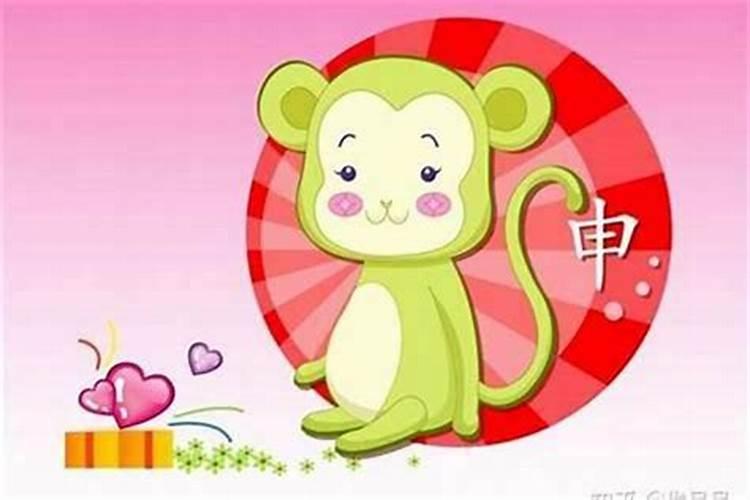 属猴人2025全年运势 属猴人2025年每月运势