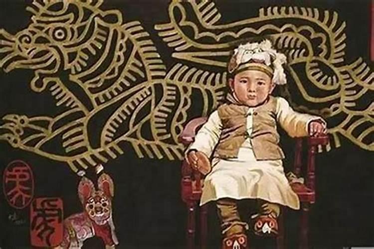 农历七月二十二财神节适合开业吗