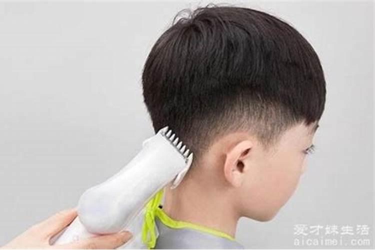 牛年本命年男性佩戴什么好、男人36岁本命年适合戴什么饰品
