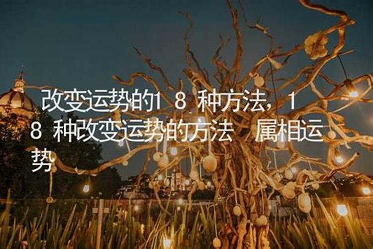 周公解梦梦见死人又活了是什么意思 周公解梦梦见死人又活了的含义