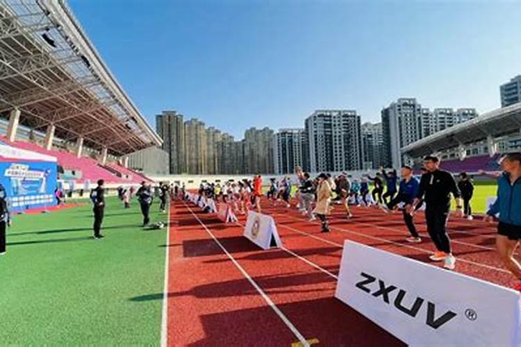 发改委:八个电力现货试点地区全部展开南华期货官:模拟试运行百度知 ...