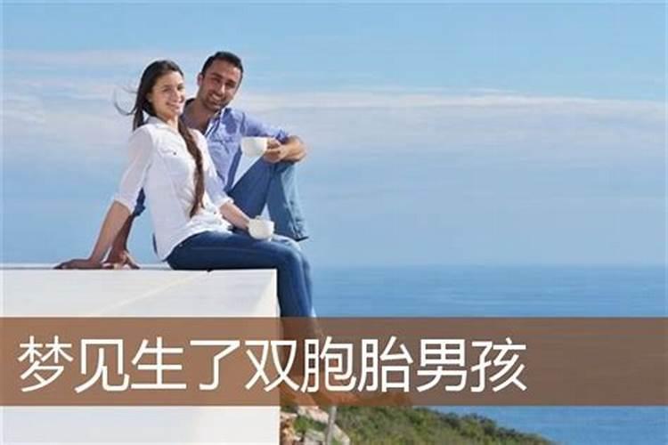 太岁符怎么烧在哪里烧,烧太岁符的时候要注意什么