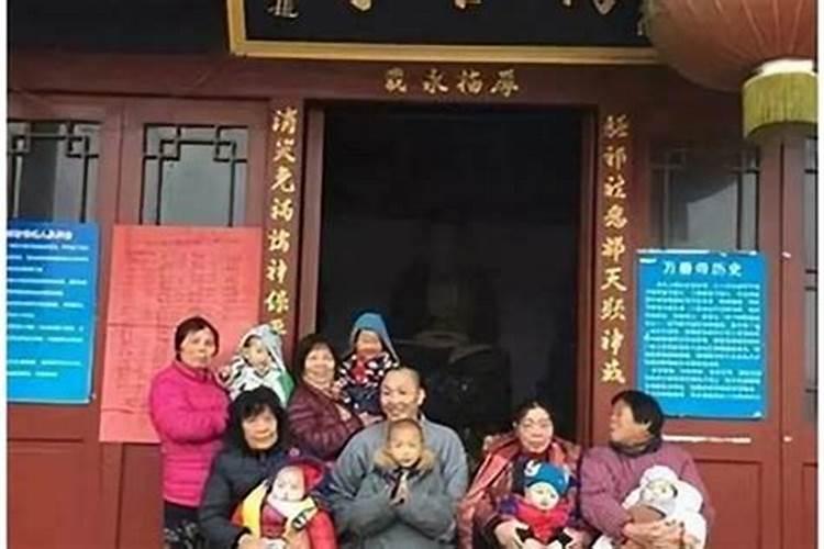 2025年属蛇本命年犯太岁吗
