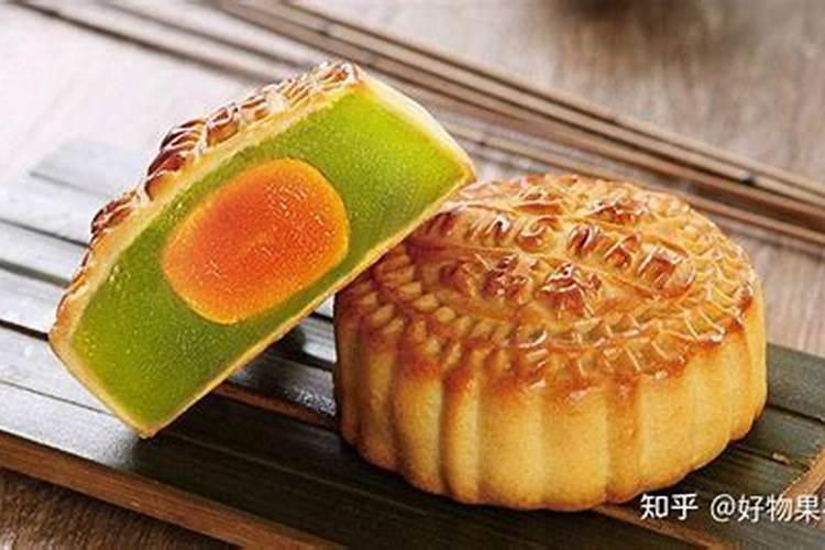 火把节作文