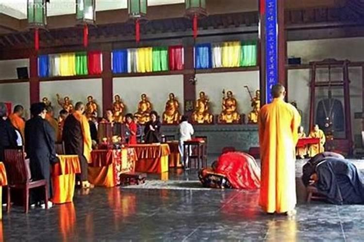 风水宝地齐聚广西,广西最好祖坟风水宝地在哪？