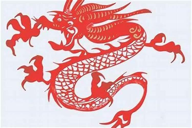 1988属龙的犯太岁年份