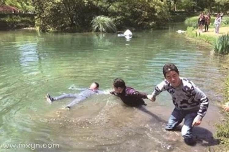 正月初七破太岁的说法是什么正月初七破太岁有什么说法
