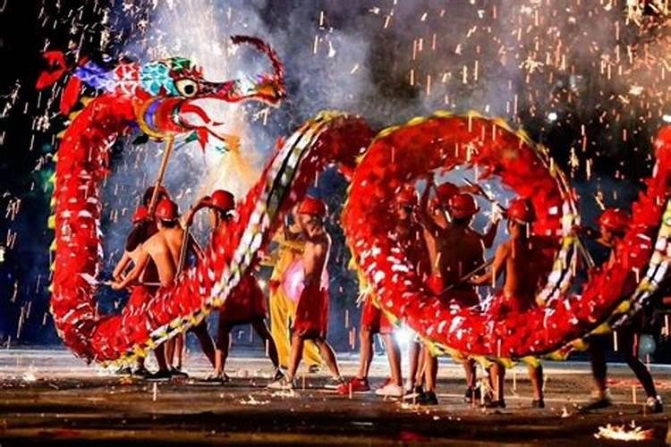 寒衣节是什么意思寒衣节上坟有什么讲究