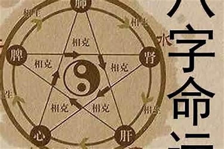台州5月3日5月10日天气
